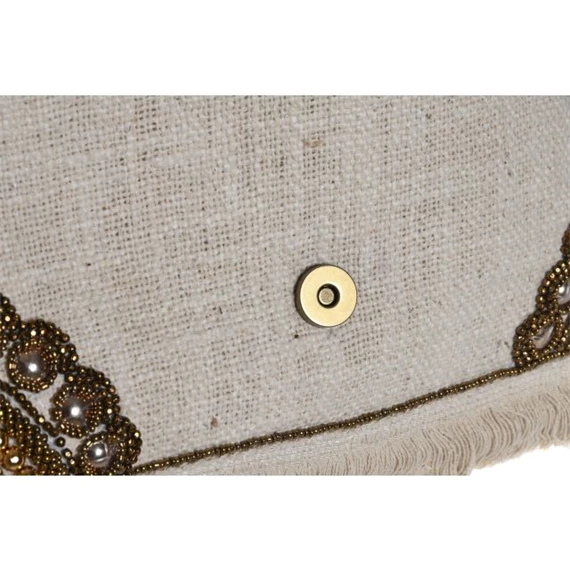 Táska 33x4x25 cm 2 féle