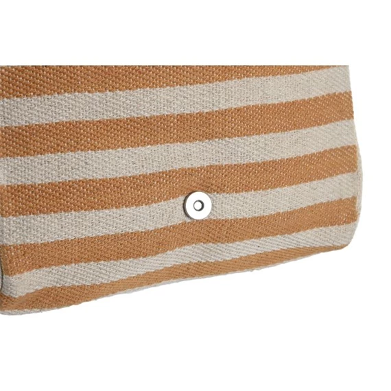 Táska díszes 25x9x75 cm