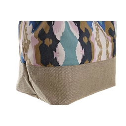 Táska 51x20x40 cm 2 féle