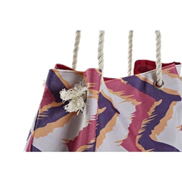 Táska 51x20x40 cm 2 féle