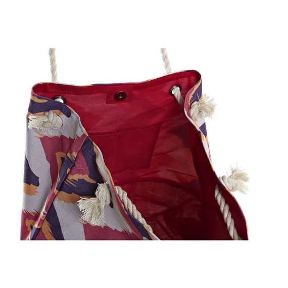 Táska 51x20x40 cm 2 féle