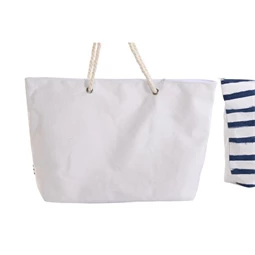 Táska 63x14x42 cm 2 féle