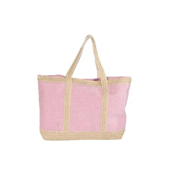 Táska 63x14x42 cm 2 féle