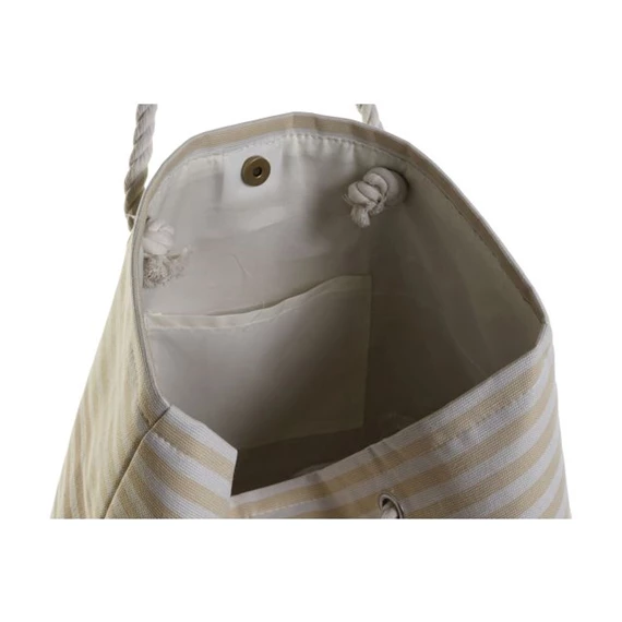 Táska szett 50x14x36 cm 2 féle S/2