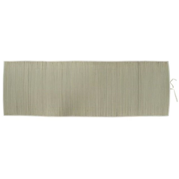 Táska szett 50x14x36 cm 2 féle S/2