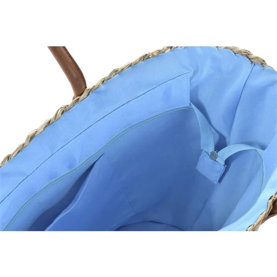 Táska 56x27x30 cm 2 féle