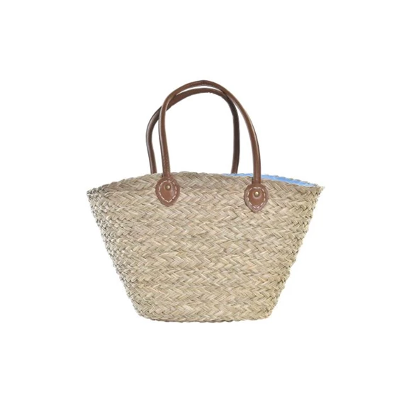 Táska 56x27x30 cm 2 féle