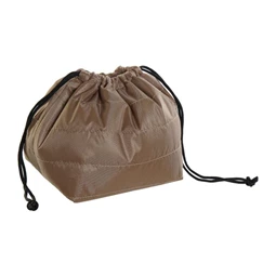 Termikus tasak uzsonnás 26x13x17 cm 3 féle