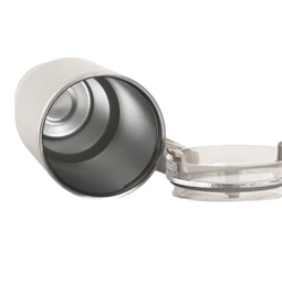 Termosz 10x13x26 cm 2 féle