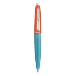 Toll retro mini S/5