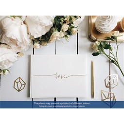 Tolltartó 8x8x16,5 cm