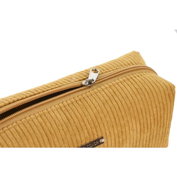 Tolltartó 18x6x6 cm 3 féle