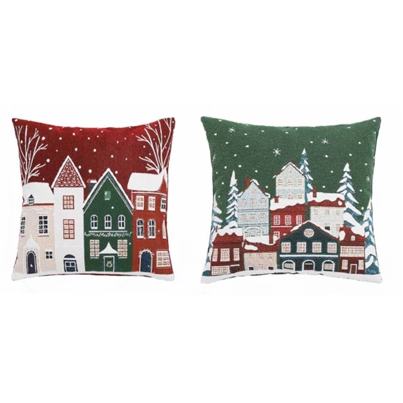 Tolltartó 45x1x45 cm 2 féle