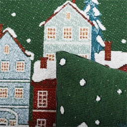 Tolltartó 45x1x45 cm 2 féle