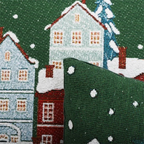 Tolltartó 45x1x45 cm 2 féle