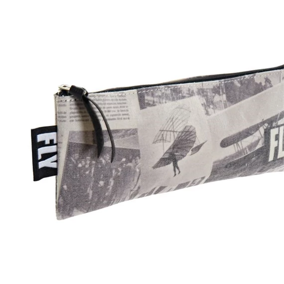 Tolltartó 29x11x14 cm 2 féle