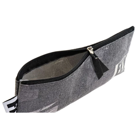 Tolltartó 29x11x14 cm 2 féle