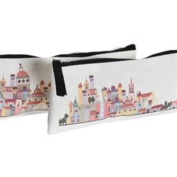 Tolltartó 22,5x2,5x9,5 cm 2 féle