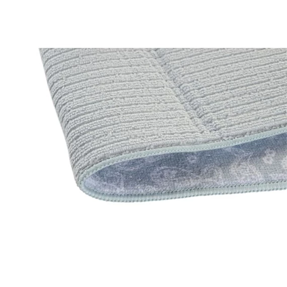 Törölgetőruha 50x38x0,7 cm 3 féle