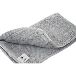 Törölköző 30x50x1 cm