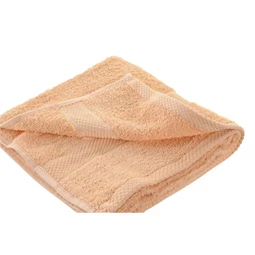 Törölköző 50x100x1 cm