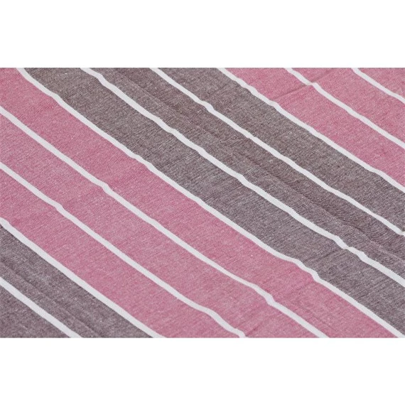 Törölköző 90x170x1 cm 2 féle