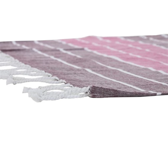 Törölköző 90x170x1 cm 2 féle