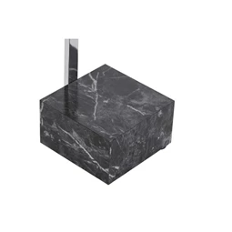 Törölközőtartó 45x21x80 cm