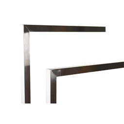 Törölközőtartó 34x20x79 cm