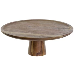 Tortatál 36x36x14 cm