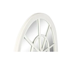 Tükör ablak 80x3,5x140 cm