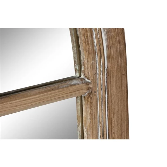 Tükör ablak 80x3,5x140 cm