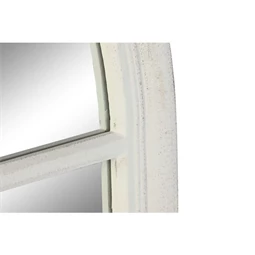 Tükör ablak 80x4x140 cm