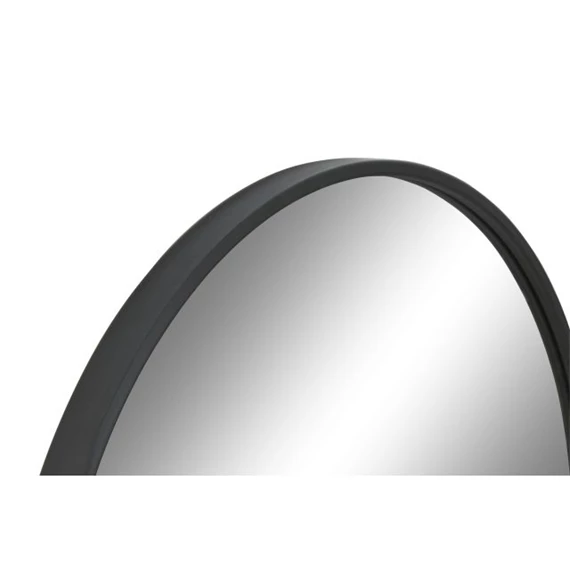 Tükör ablak 65x4x85 cm