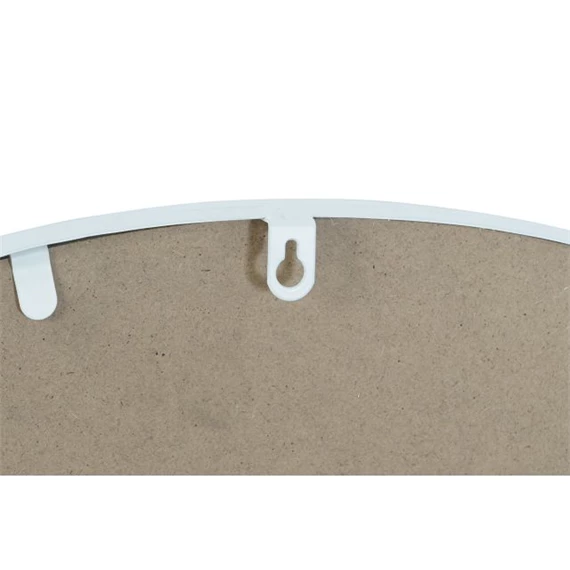 Tükör ablak 80x2,5x80 cm