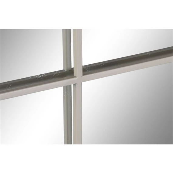 Tükör ablak 90x1x120 cm