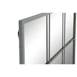 Tükör ablak 90x1x120 cm