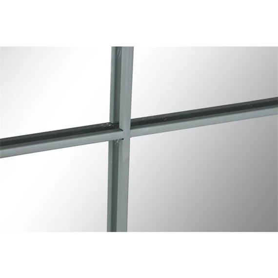 Tükör ablak 90x1x120 cm