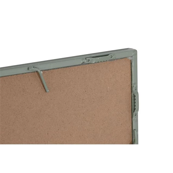 Tükör ablak 90x1x120 cm