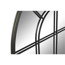 Tükör ablak 70x1,8x120 cm
