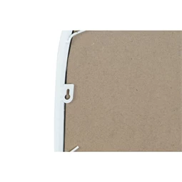 Tükör ablak 70x2,5x120 cm