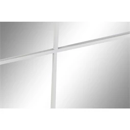 Tükör ablak 90x1x120 cm