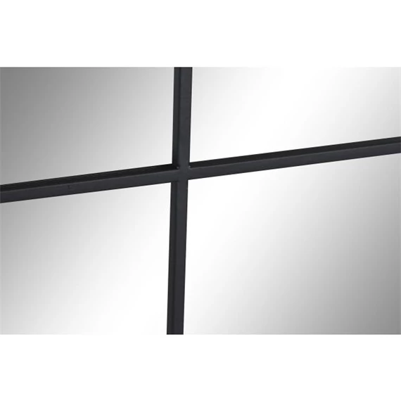 Tükör ablak 90x1x120 cm