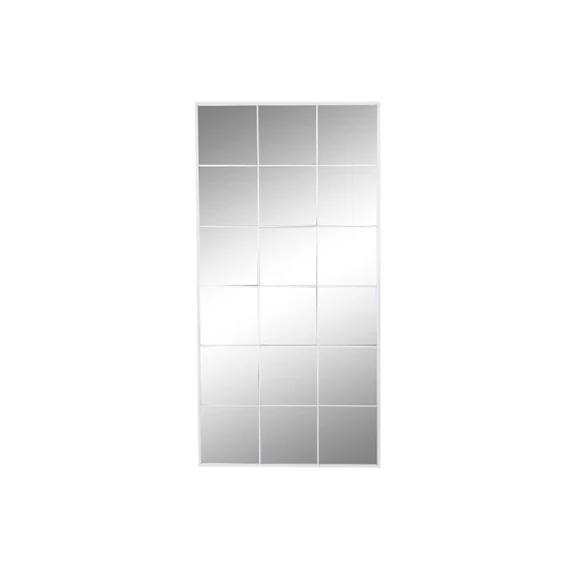 Tükör ablak 90x1x180 cm