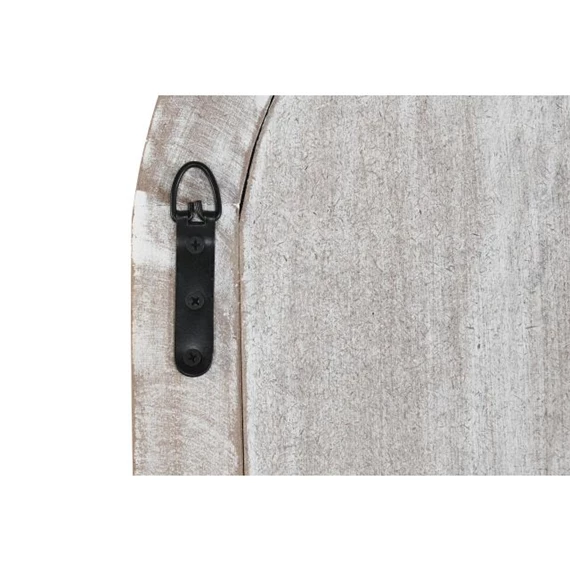 Tükör ablak 60x2,5x180 cm