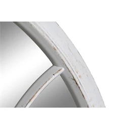 Tükör ablak 35x2x69,5 cm 2 féle