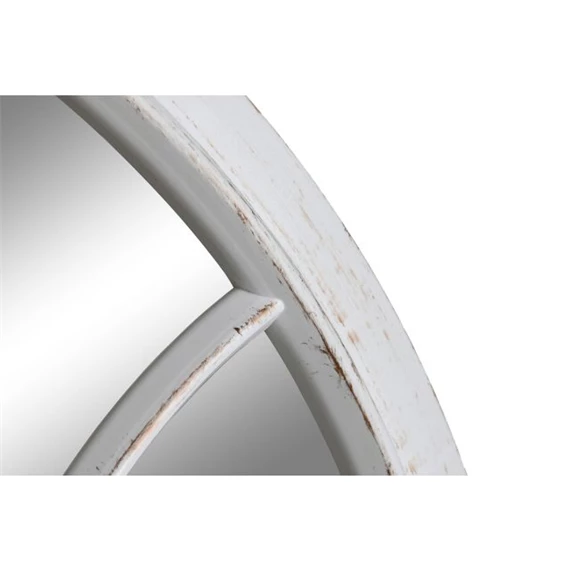 Tükör ablak 35x2x69,5 cm 2 féle