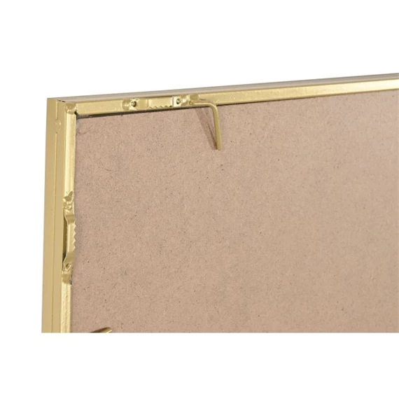 Tükör ablak 90x2x120 cm