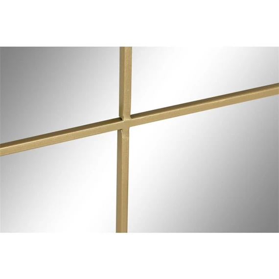 Tükör ablak 90x2x150 cm