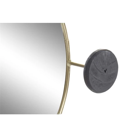 Tükör akasztós 44x7x25 cm